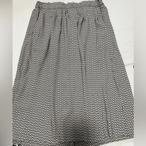 Size 10 skirt
